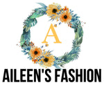 Aileen's Fashion